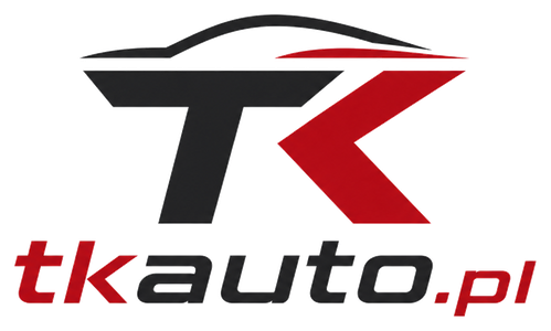 tkauto.pl